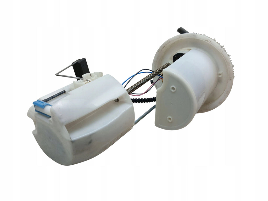 FUEL PUMP IN TANK TOYOTA URBAN CRUISER (2008-2014) 1.33 101KM