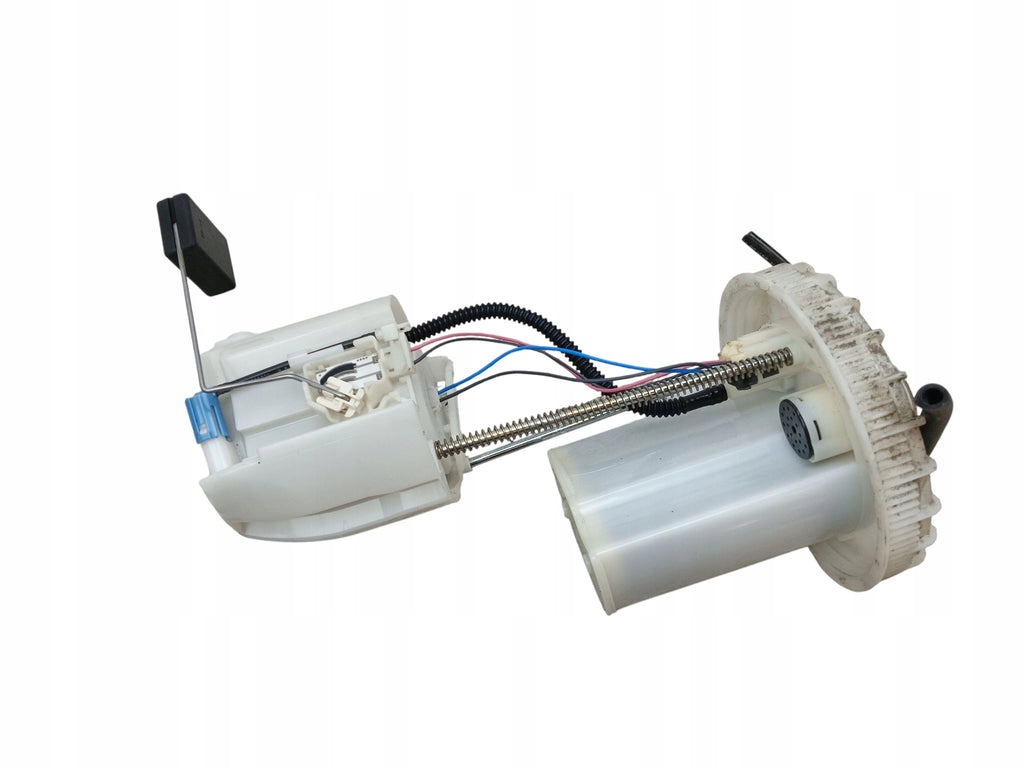 FUEL PUMP IN TANK TOYOTA URBAN CRUISER (2008-2014) 1.33 101KM