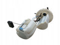 FUEL PUMP IN TANK TOYOTA URBAN CRUISER (2008-2014) 1.33 101KM