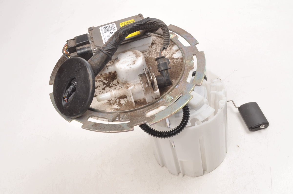 FUEL PUMP KIA PRO CEED III XCCED 1.5 T-GDI 31110-J7200 33040-G4600 2024