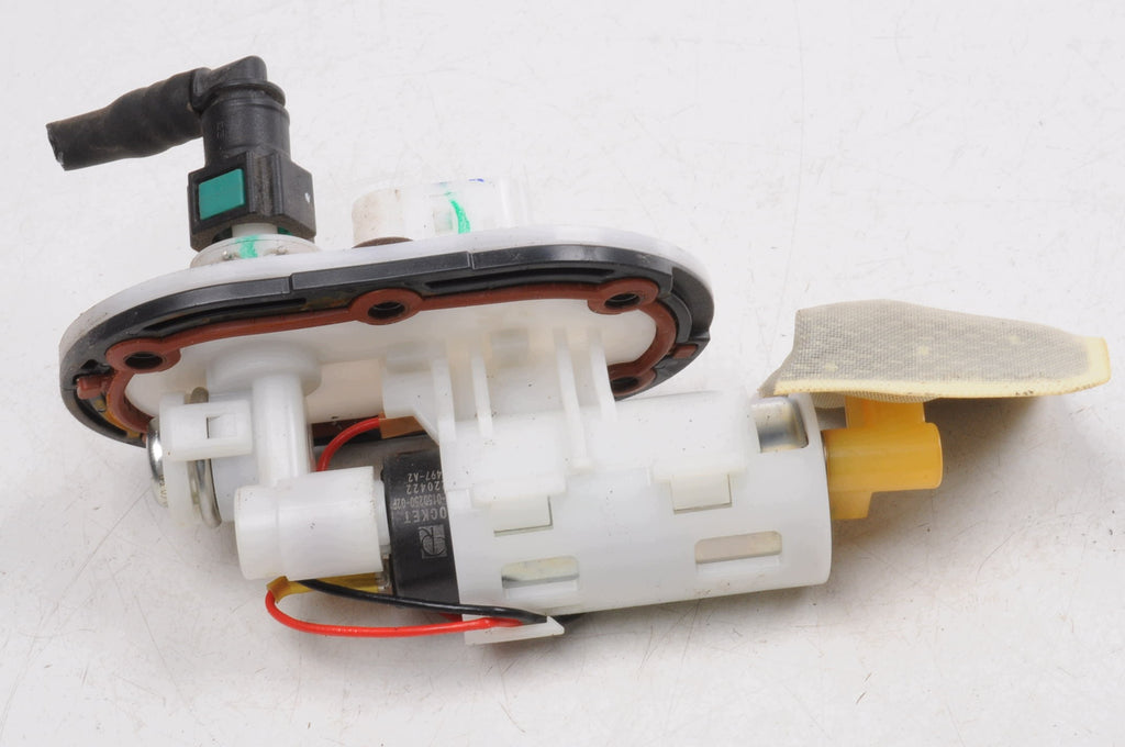 FUEL PUMP LEXMOTO SR 125 DETROIT