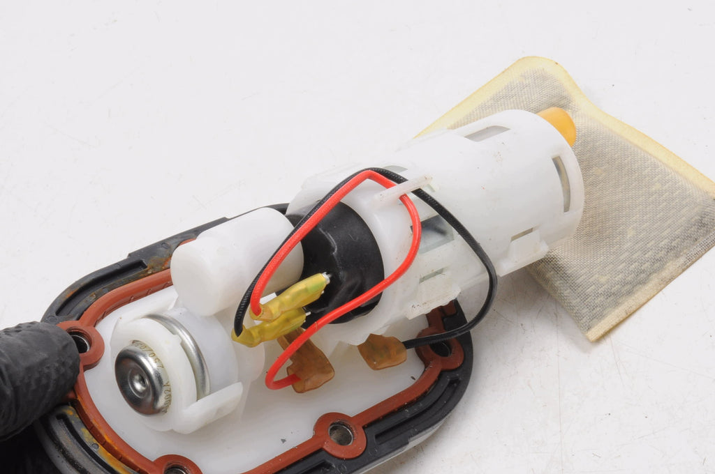FUEL PUMP LEXMOTO SR 125 DETROIT
