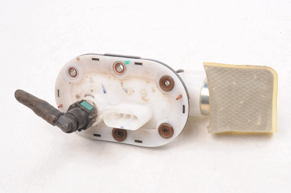 FUEL PUMP LEXMOTO SR 125 DETROIT