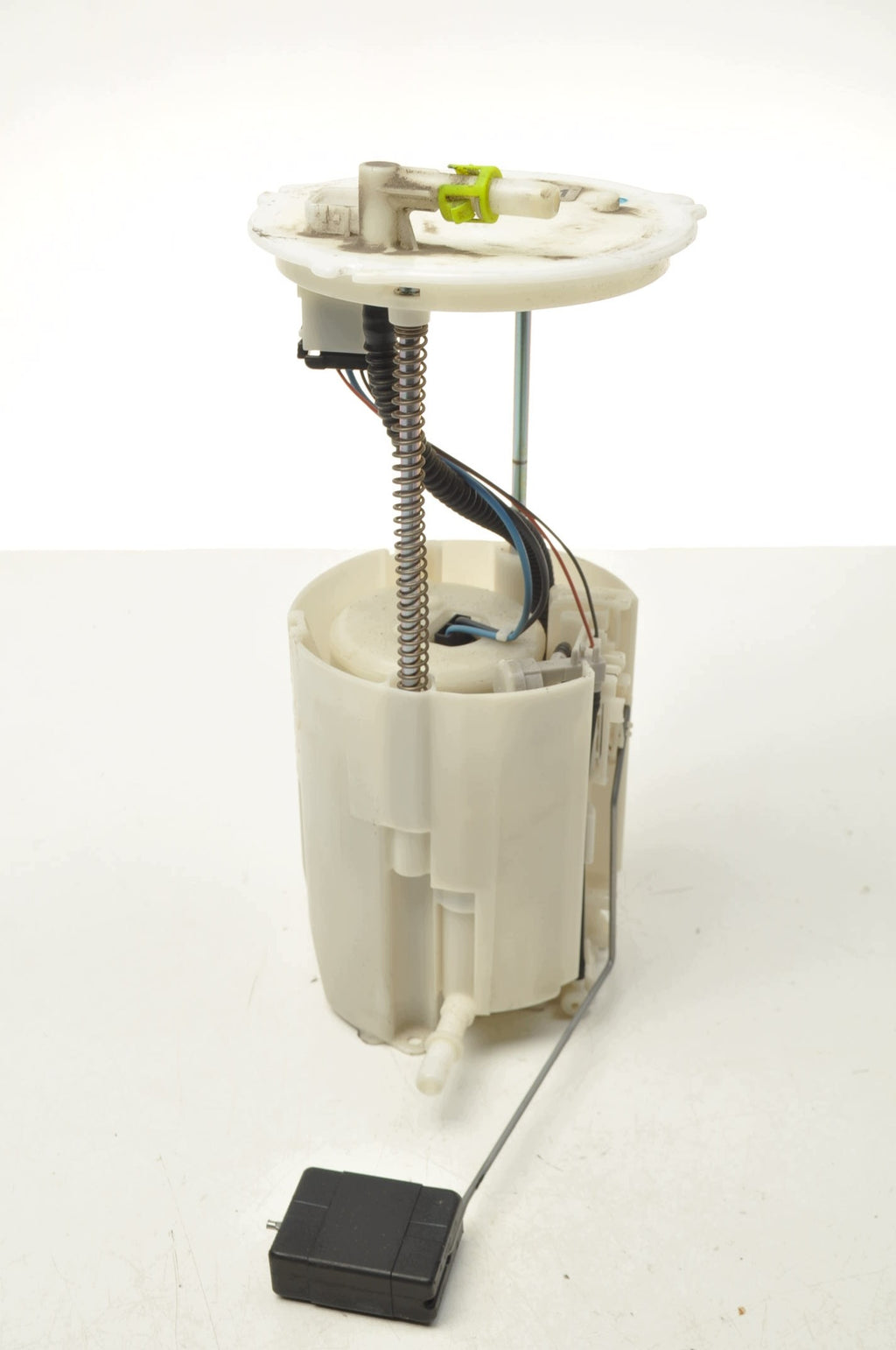 FUEL PUMP MAZDA CX-7 2.3 101962-1430