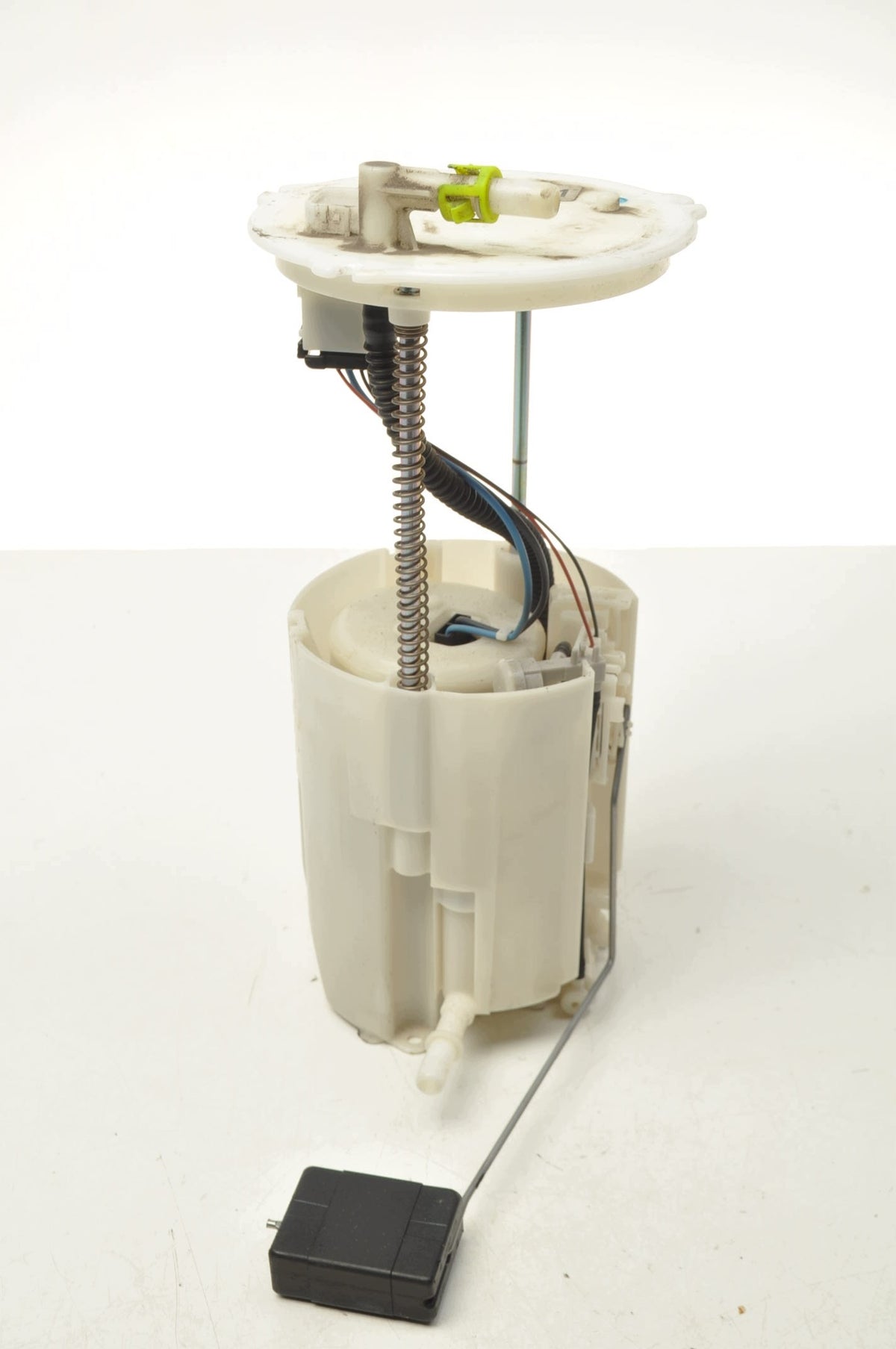 FUEL PUMP MAZDA CX-7 2.3 101962-1430