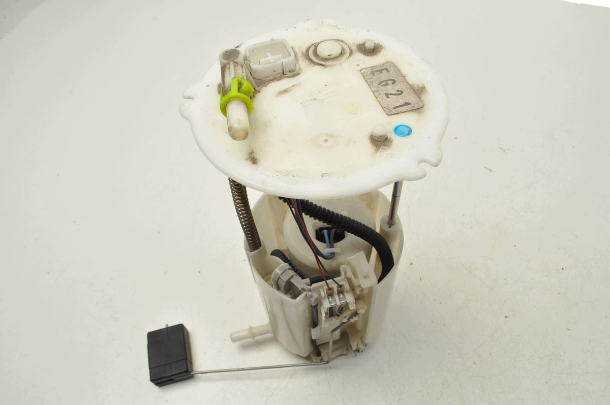 FUEL PUMP MAZDA CX-7 2.3 101962-1430