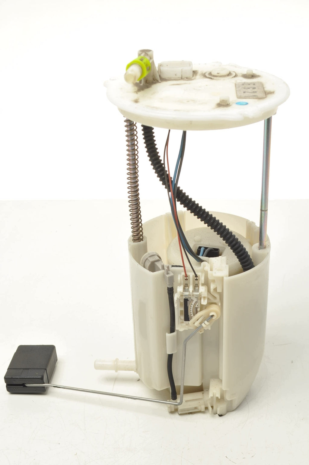 FUEL PUMP MAZDA CX-7 2.3 101962-1430
