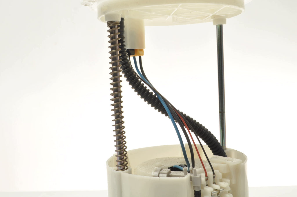 FUEL PUMP MAZDA CX-7 2.3 101962-1430