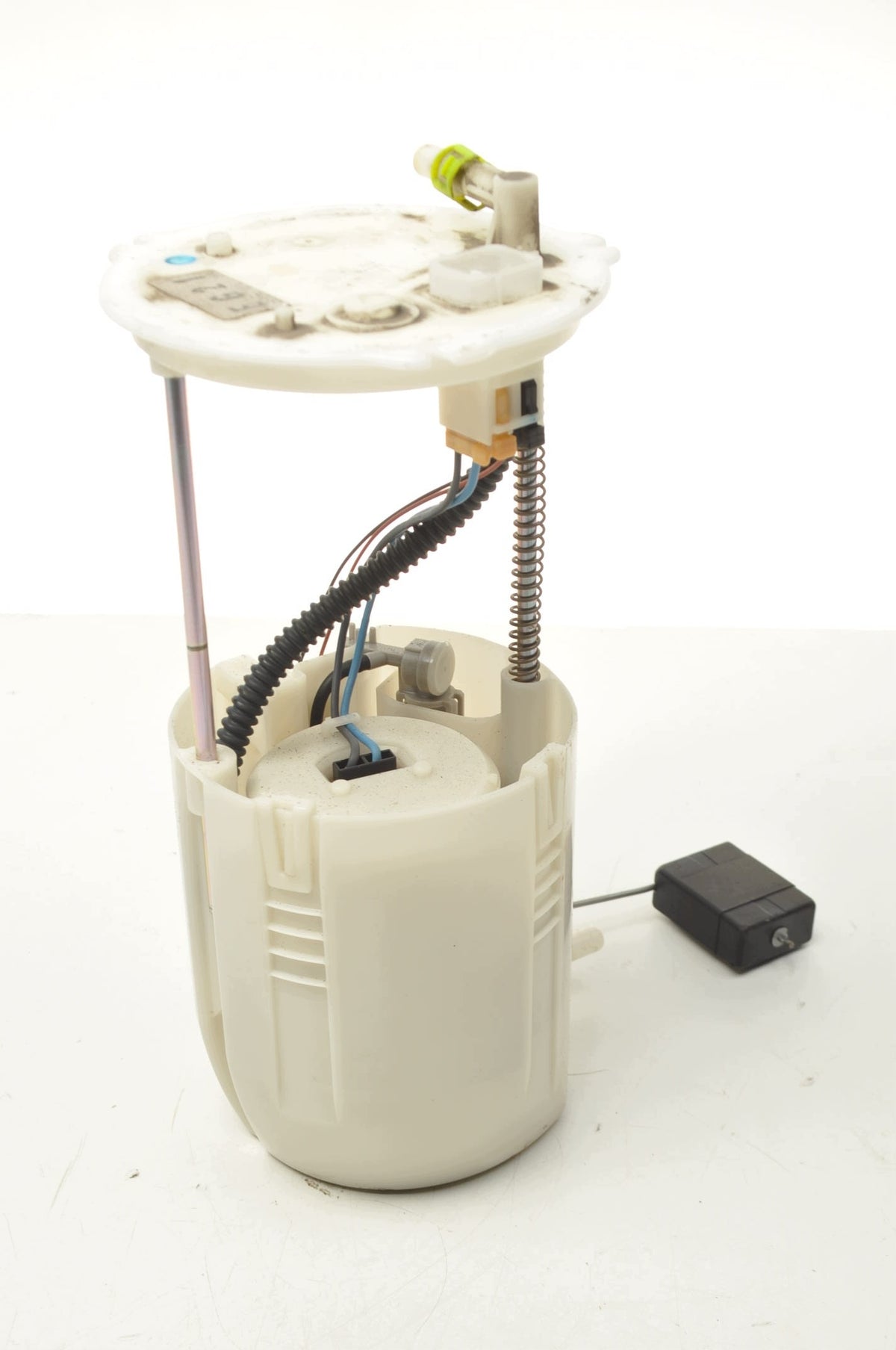 FUEL PUMP MAZDA CX-7 2.3 101962-1430