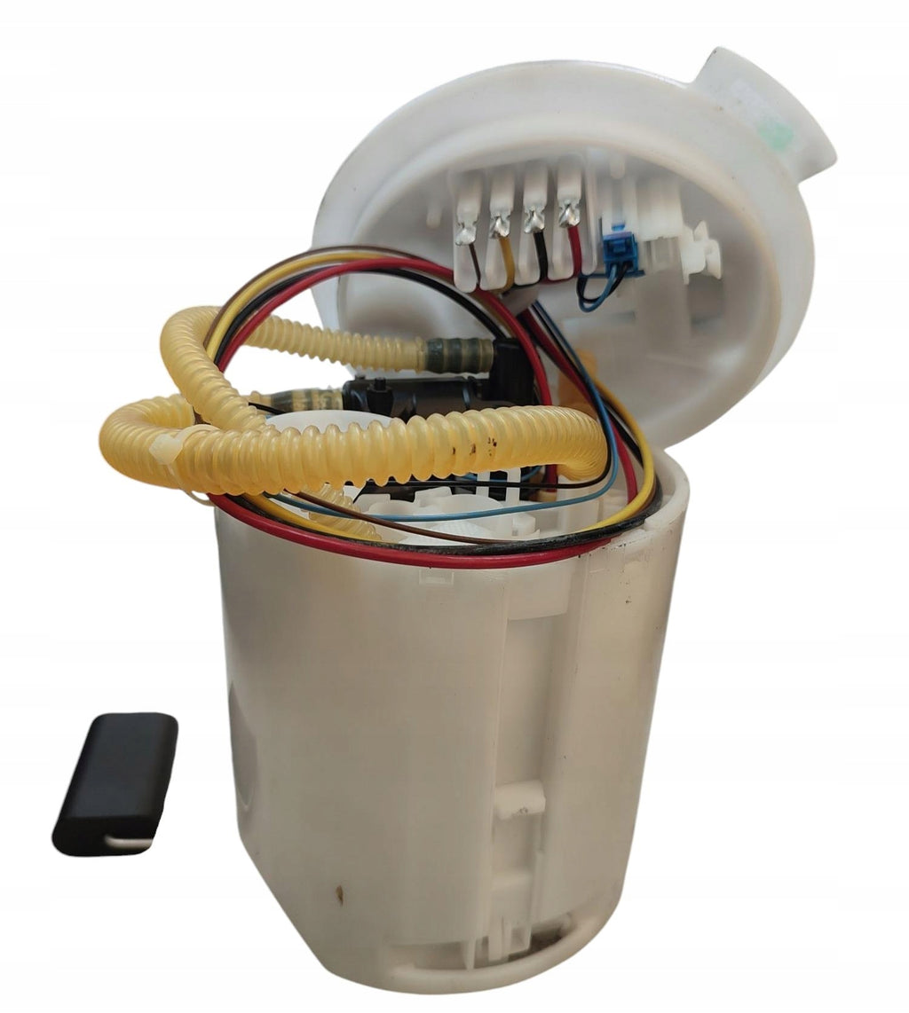 FUEL PUMP MERCEDES A W177 1.3 CGI 282.914 A2474703200