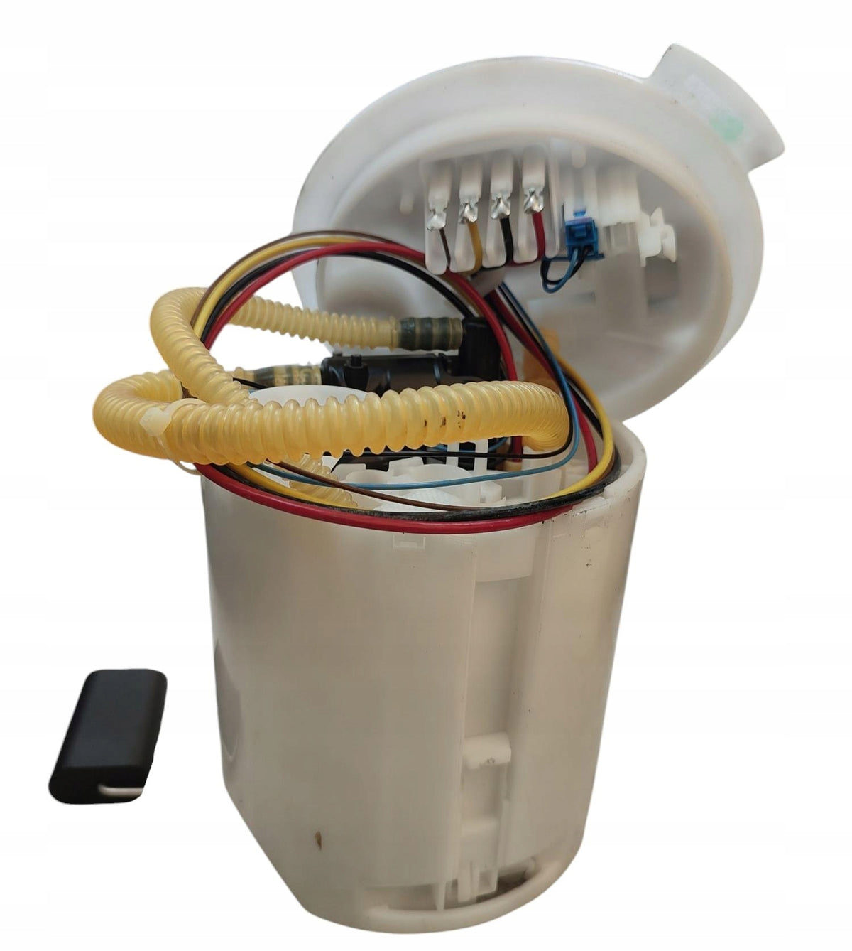 FUEL PUMP MERCEDES A W177 1.3 CGI 282.914 A2474703200