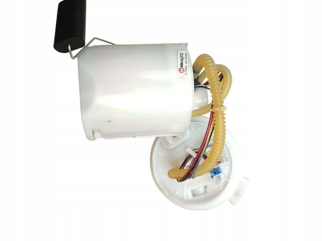 FUEL PUMP MERCEDES A W177 1.3 CGI 282.914 A2474703200