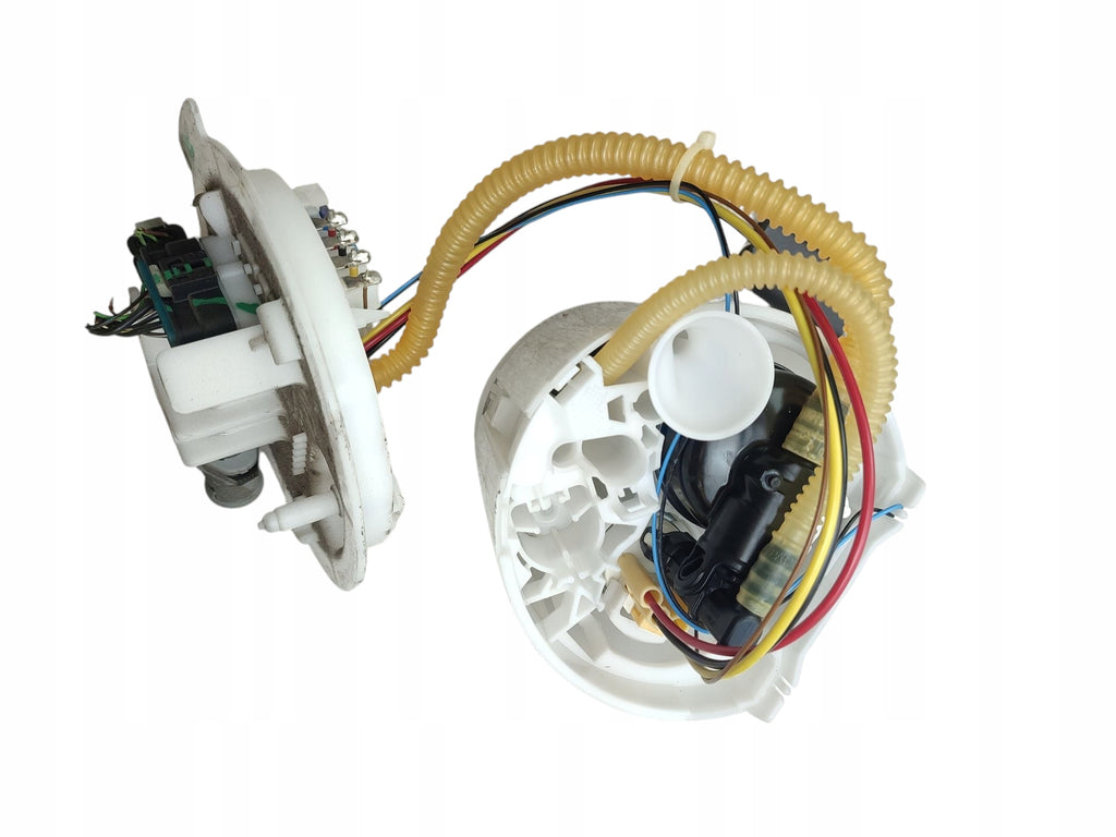 FUEL PUMP MERCEDES A W177 1.3 CGI 282.914 A2474703200
