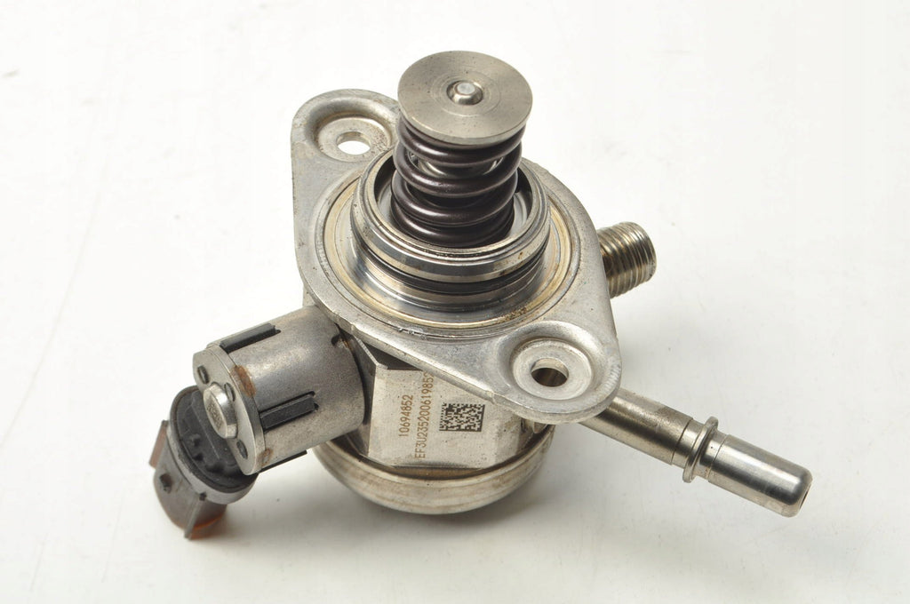 FUEL PUMP MG HS 1.5T 16V 162KM 10694852 LIFT