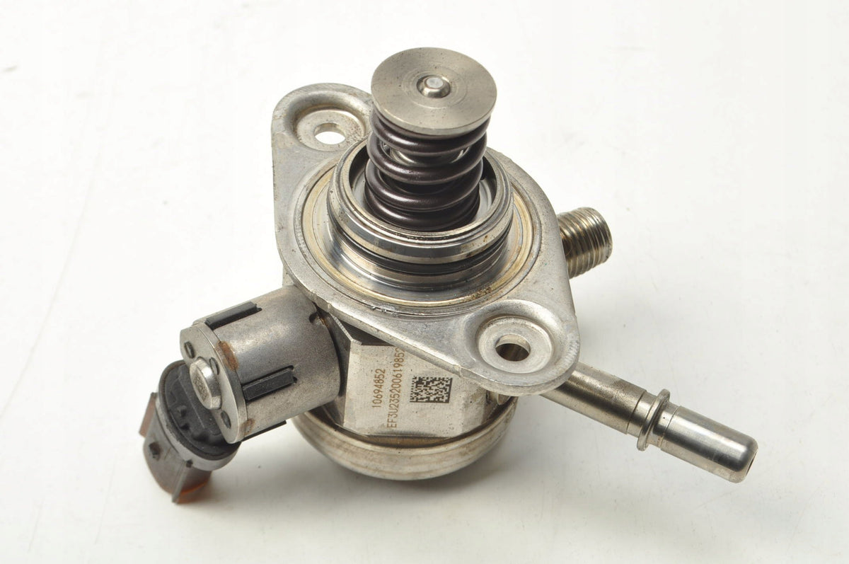 FUEL PUMP MG HS 1.5T 16V 162KM 10694852 LIFT