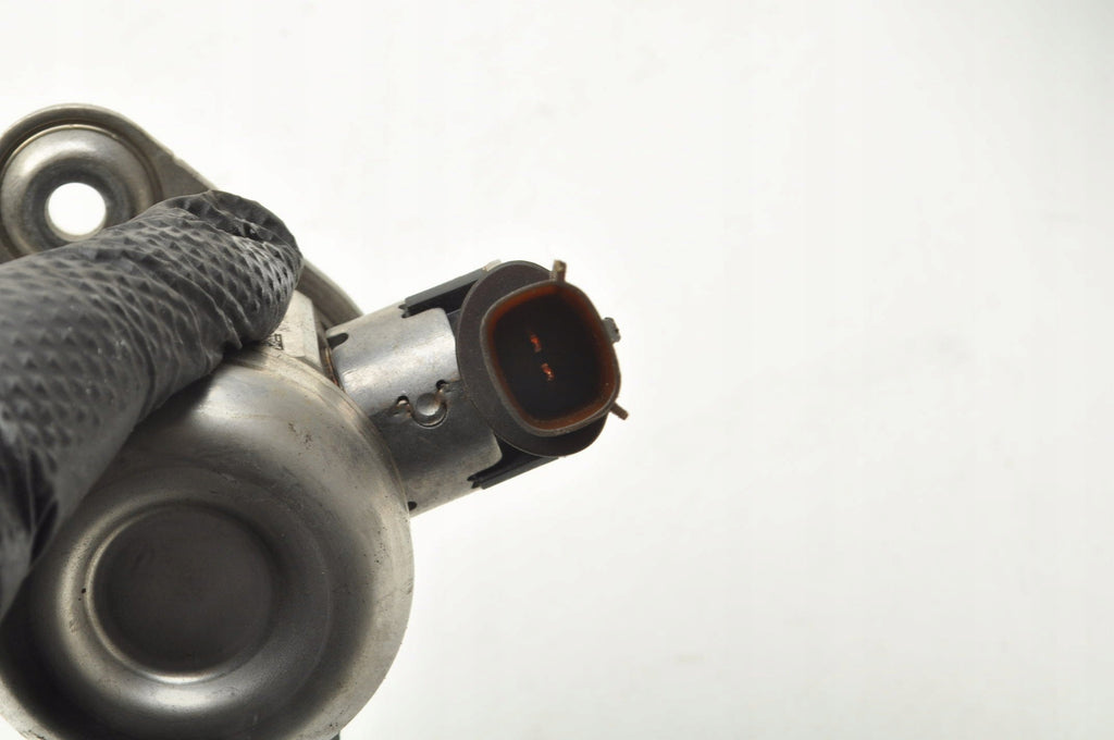 FUEL PUMP MG HS 1.5T 16V 162KM 10694852 LIFT