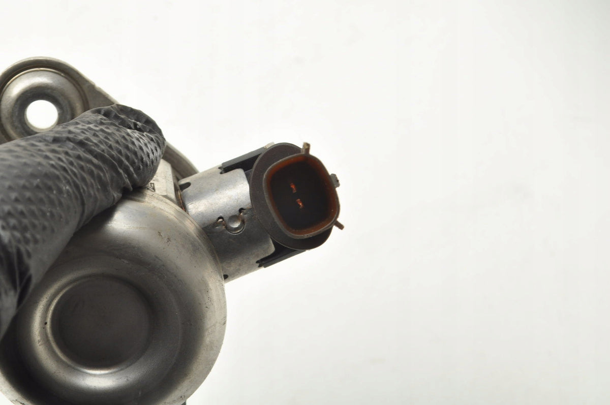 FUEL PUMP MG HS 1.5T 16V 162KM 10694852 LIFT