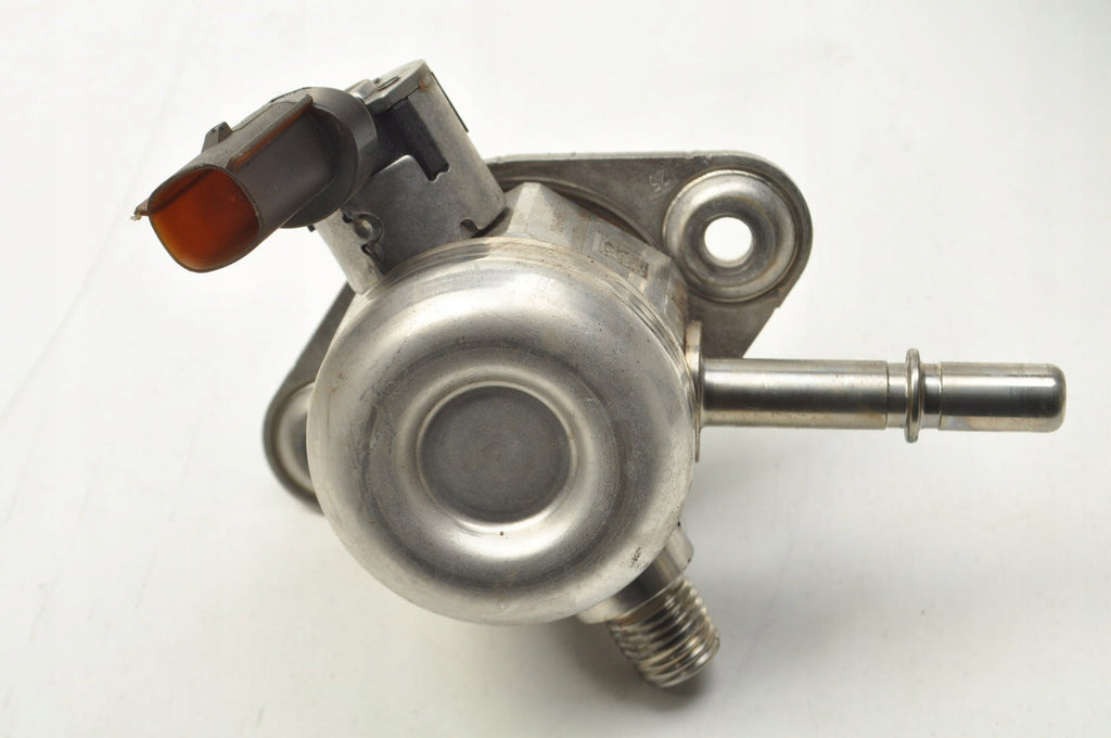 FUEL PUMP MG HS 1.5T 16V 162KM 10694852 LIFT