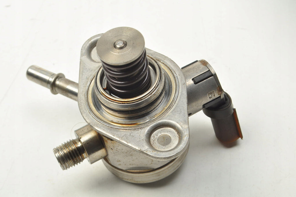 FUEL PUMP MG HS 1.5T 16V 162KM 10694852 LIFT