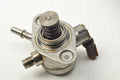 FUEL PUMP MG HS 1.5T 16V 162KM 10694852 LIFT