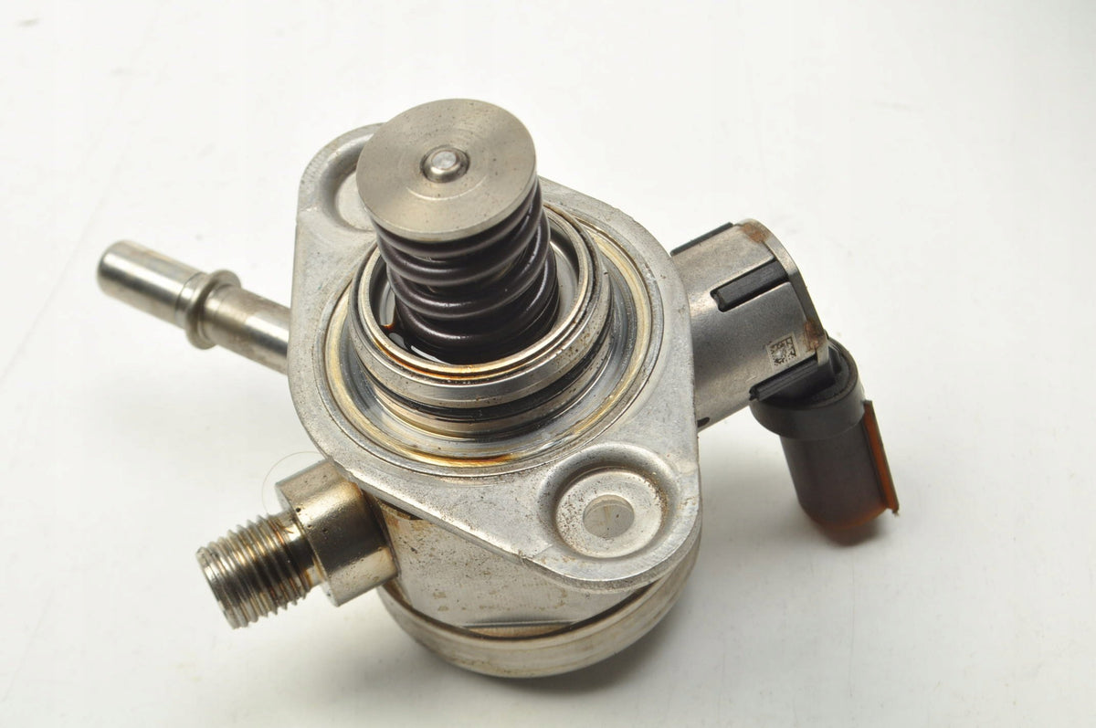 FUEL PUMP MG HS 1.5T 16V 162KM 10694852 LIFT