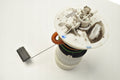 FUEL PUMP VOLVO C30 S40 II C70 V50 4N51-9H307
