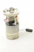 FUEL PUMP VOLVO C30 S40 II V50 C70 1.6 16V 4N51-9H307