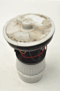 FUEL PUMP VOLVO C30 V50 C70 S40 II 7.00661.200 700661200