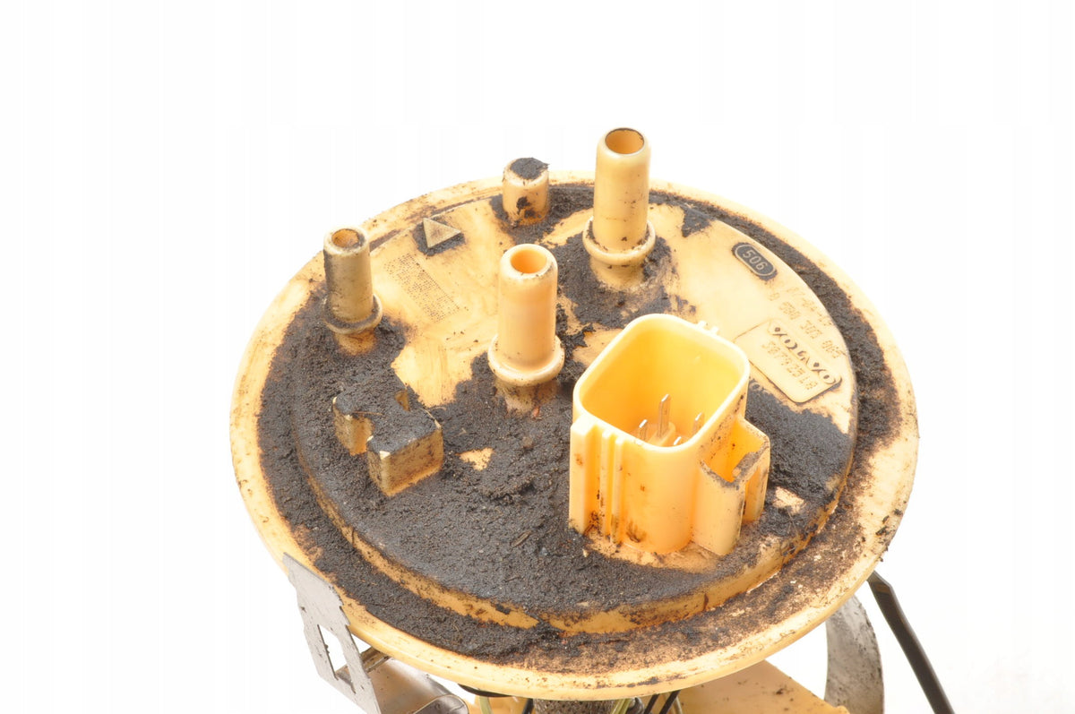 FUEL PUMP VOLVO S60 AND V70 II XC70 XC90 2.4 D5 30792518