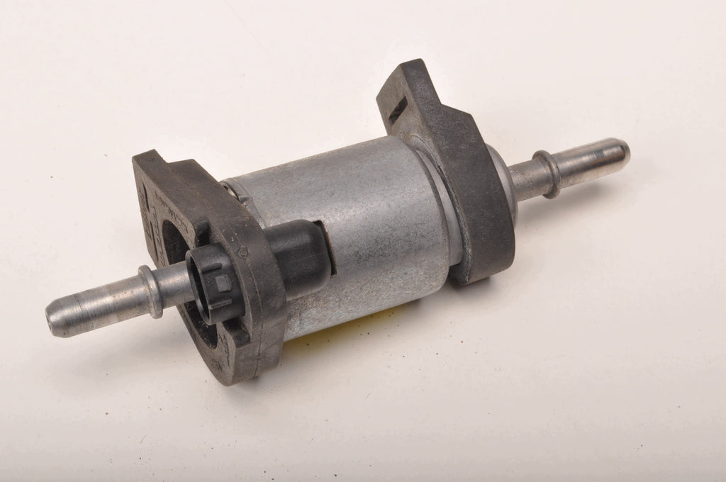 FUEL PUMP VOLVO S60 III V60 II S90 V90 XC40 XC60 II 2.0 16V T8 TM1005349