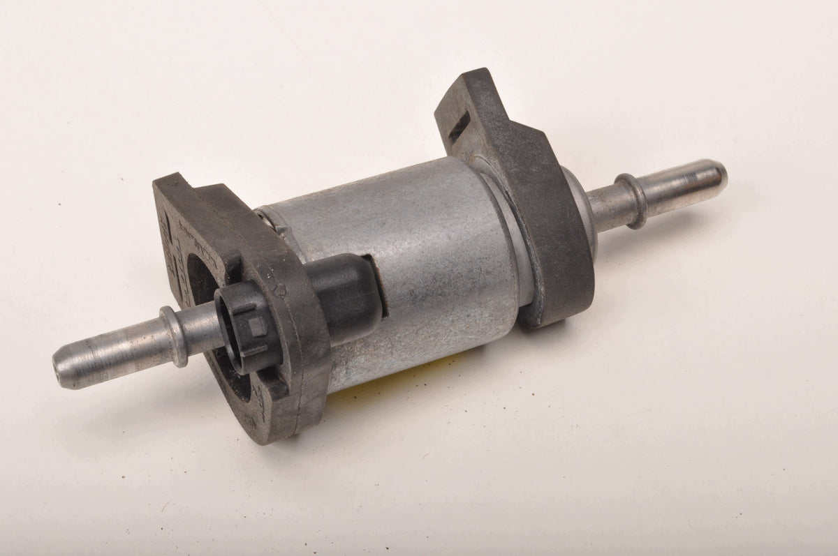 FUEL PUMP VOLVO S60 III V60 II S90 V90 XC40 XC60 II 2.0 16V T8 TM1005349
