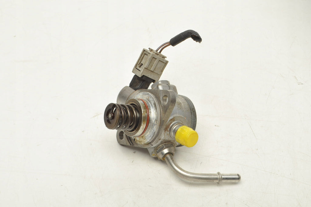 FUEL PUMP VOLVO S90 II V90 V40 II 1.5 T3 2.0 T8 31437903