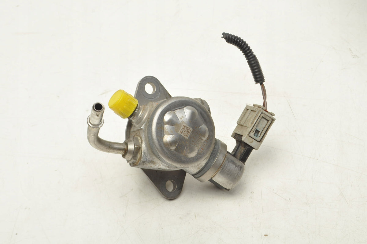 FUEL PUMP VOLVO S90 II V90 V40 II 1.5 T3 2.0 T8 31437903