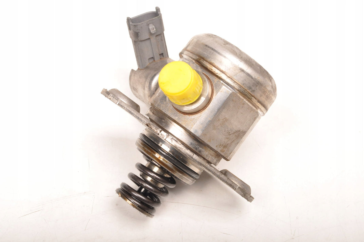 FUEL PUMP VOLVO V40 2 S60 V60 1.6 16V T2 BM5G-9D376-BB