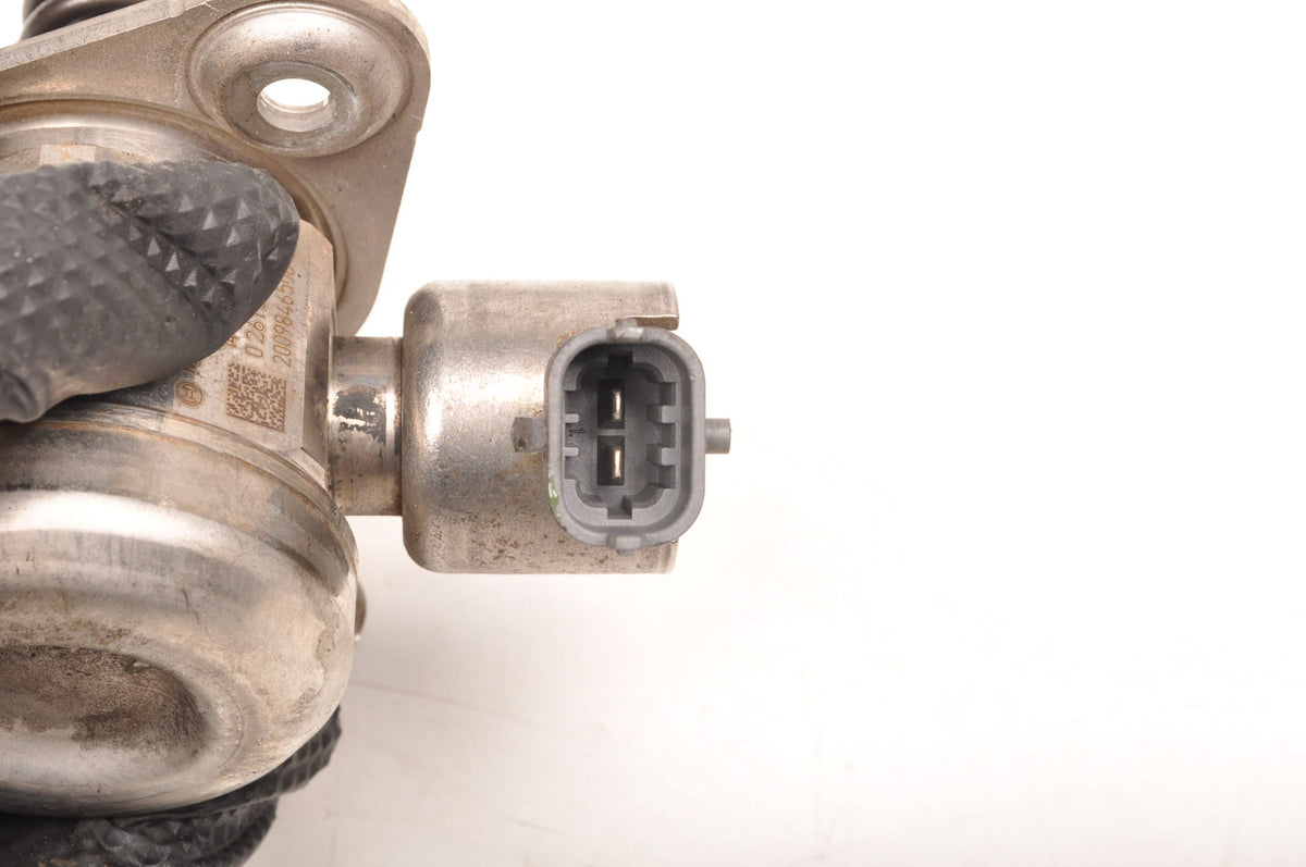 FUEL PUMP VOLVO V40 2 S60 V60 1.6 16V T2 BM5G-9D376-BB