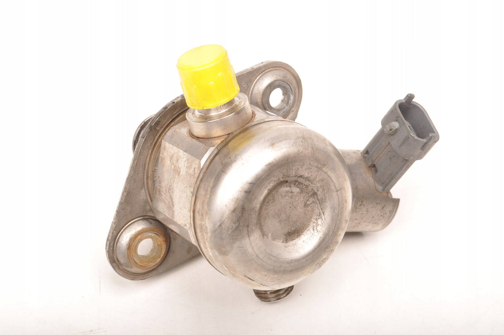 FUEL PUMP VOLVO V40 2 S60 V60 1.6 16V T2 BM5G-9D376-BB