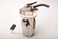 FUEL PUMP VOLVO V40 II 1.6 D2 31321094