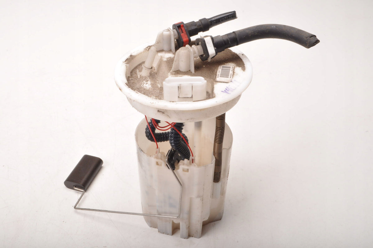 FUEL PUMP VOLVO V40 II 1.6 D2 31321094