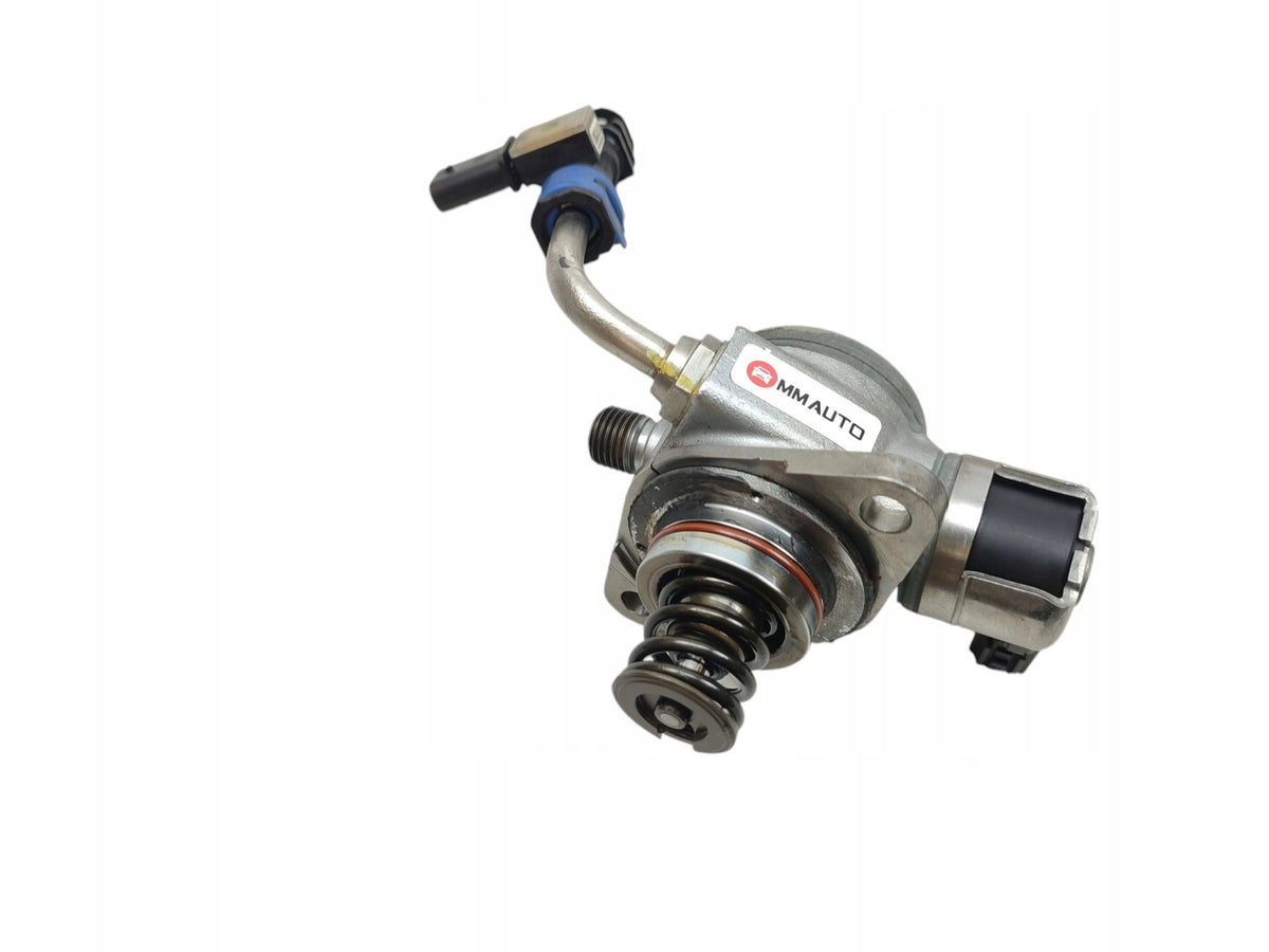 FUEL PUMP VOLVO V40 II CC 2.0 T3 152KM 31392104