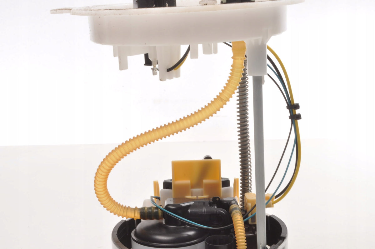 FUEL PUMP VOLVO XC40 2.0 T5 32203667