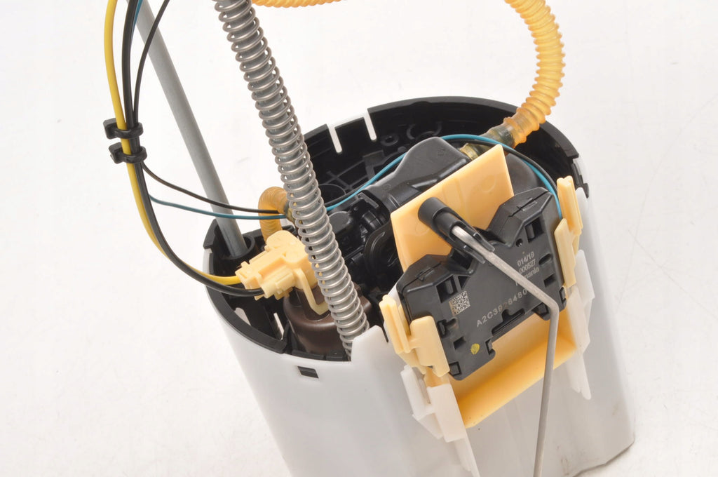 FUEL PUMP VOLVO XC40 2.0 T5 32203667