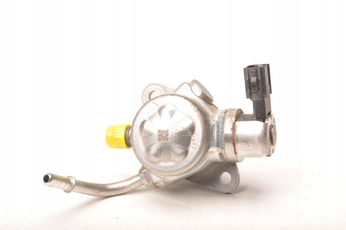 FUEL PUMP VOLVO XC40 31437903