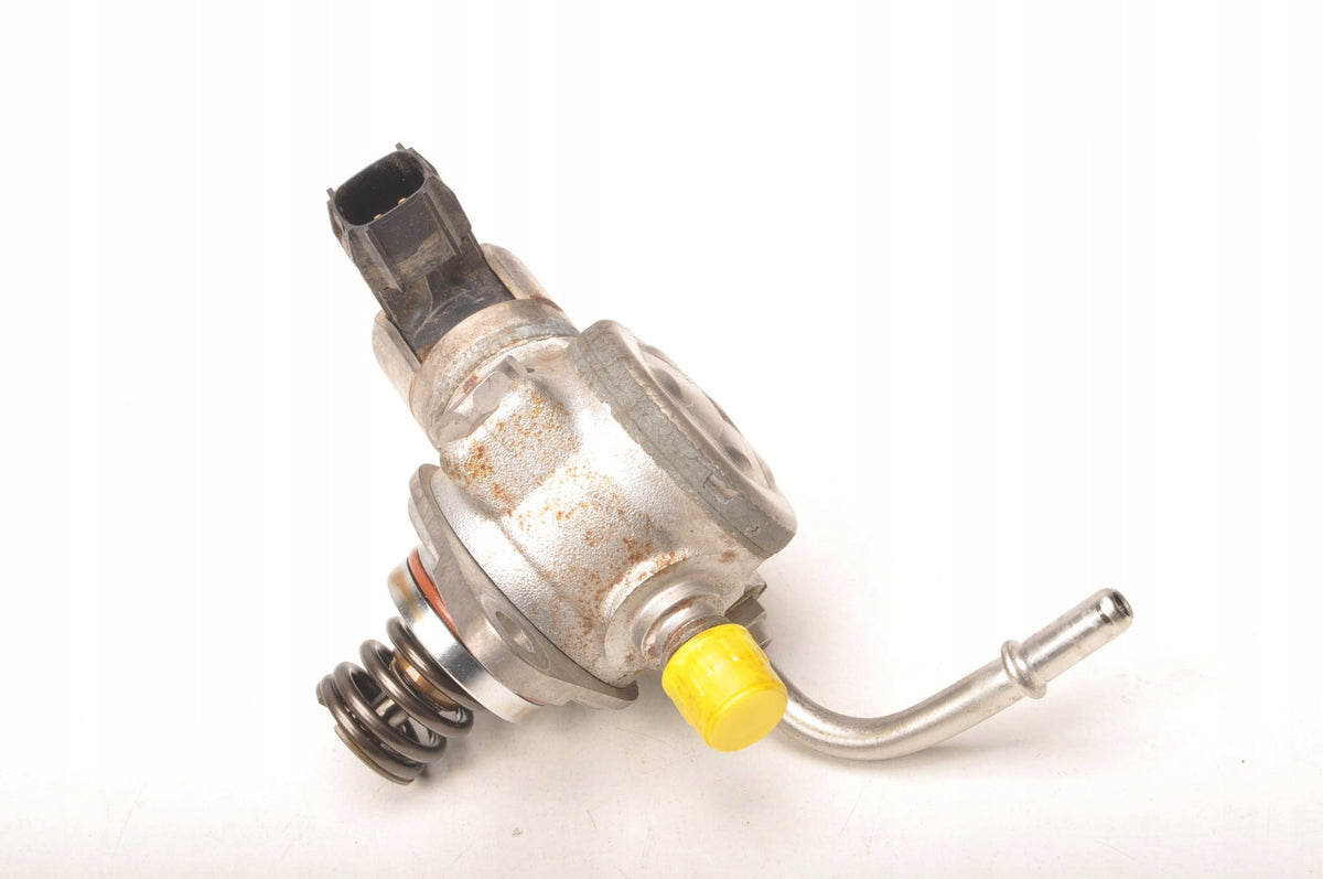 FUEL PUMP VOLVO XC40 31437903