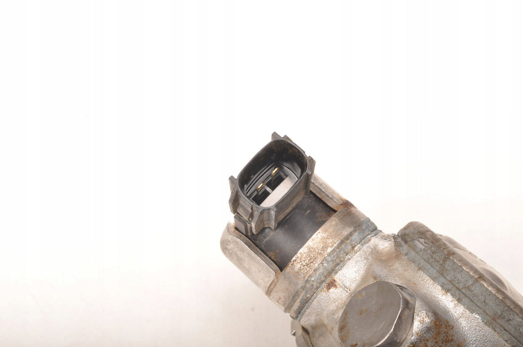 FUEL PUMP VOLVO XC40 31437903
