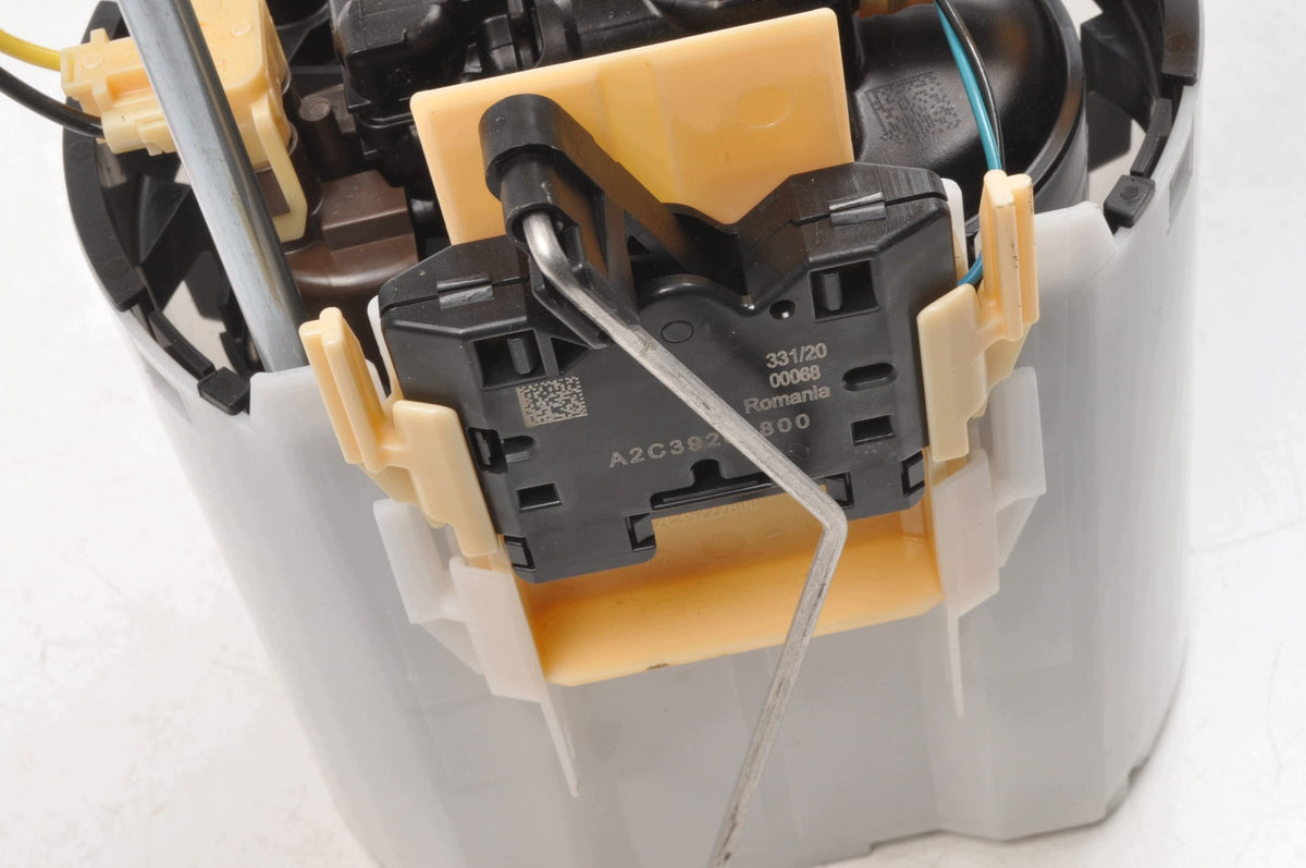 FUEL PUMP VOLVO XC40 II 1.5 T3 32139299