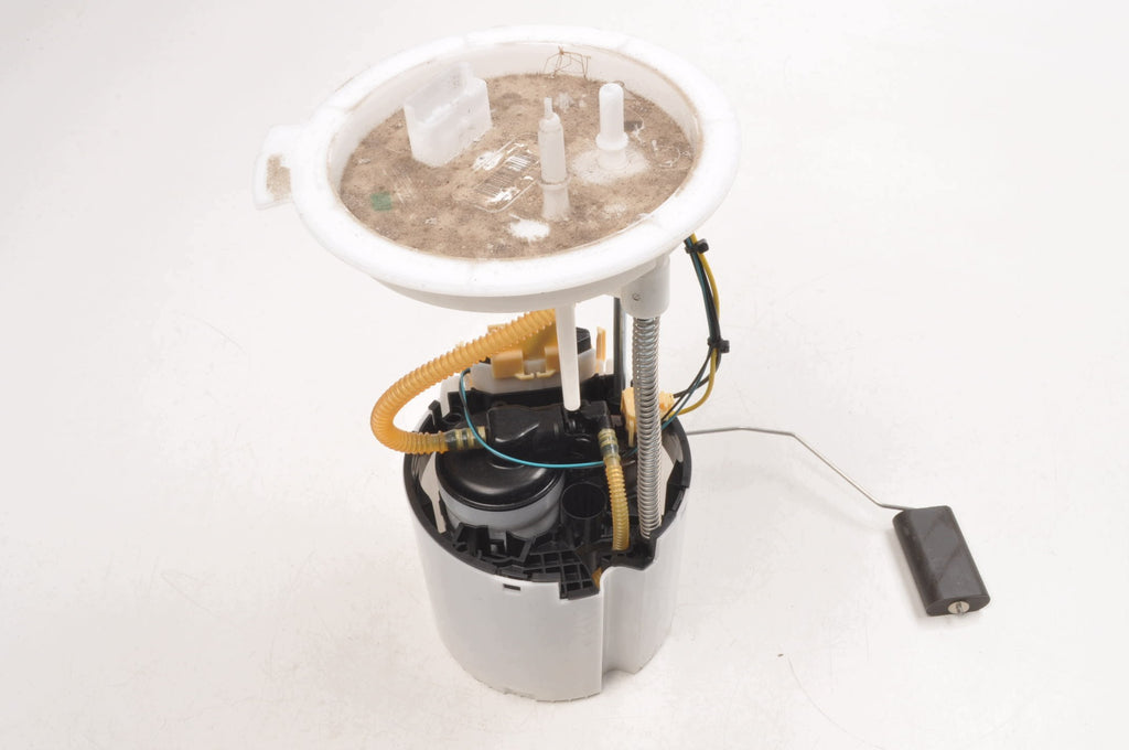 FUEL PUMP VOLVO XC40 II 1.5 T3 32139299