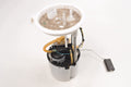 FUEL PUMP VOLVO XC40 II 1.5 T3 32139299