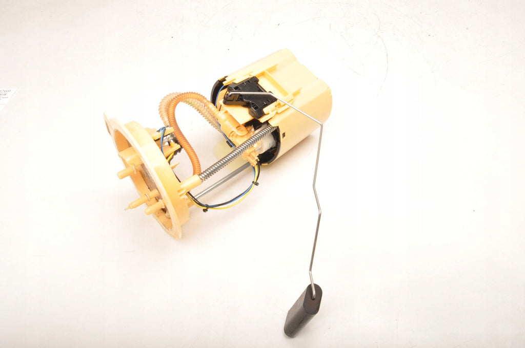 FUEL PUMP VOLVO XC40 II 2.0 D3 150KM 32203668