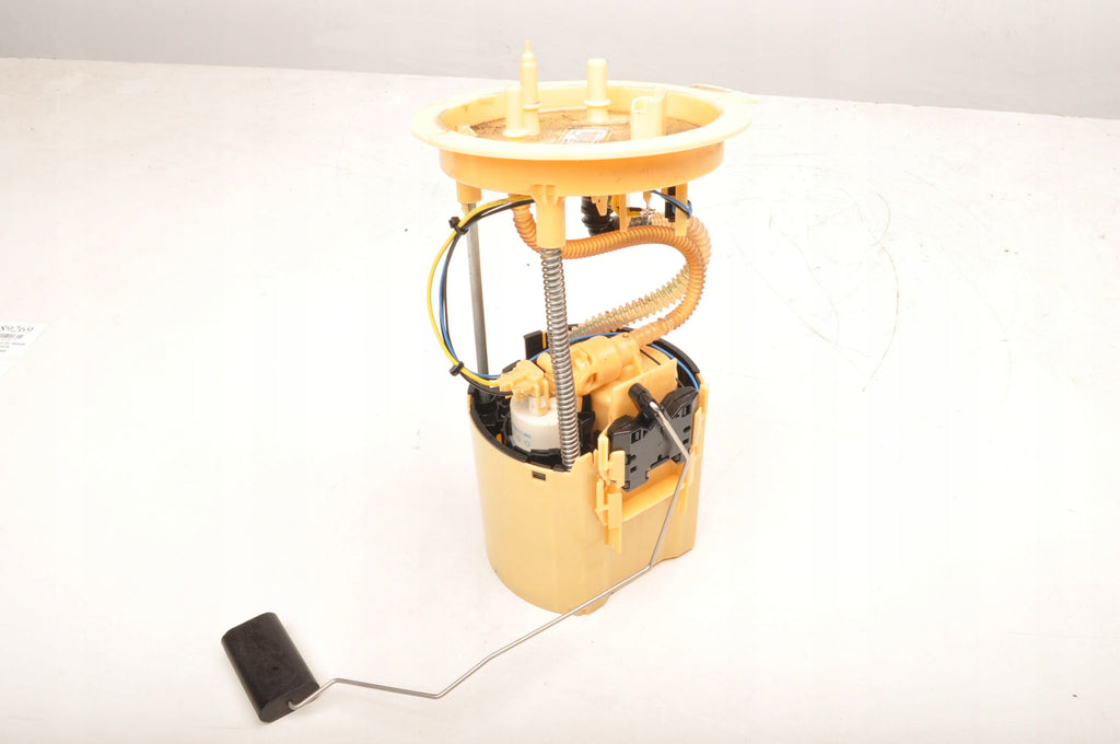 FUEL PUMP VOLVO XC40 II 2.0 D3 150KM 32203668