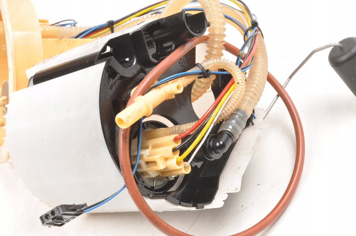 FUEL PUMP VOLVO XC60 II 31355908